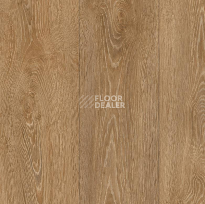 Линолеум IVC Magnatex Sauder Oak W41 фото 1 | FLOORDEALER